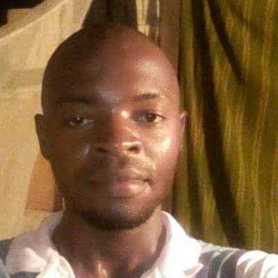 taku nounamo