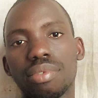 Harouna Doumbia