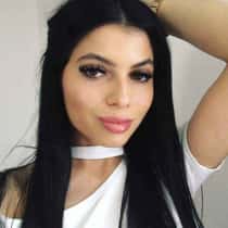 Aly