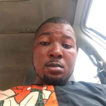 olaoluwa