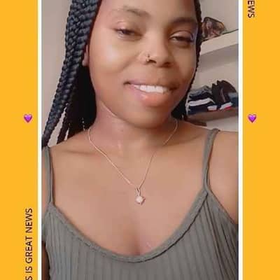 Queen👸
