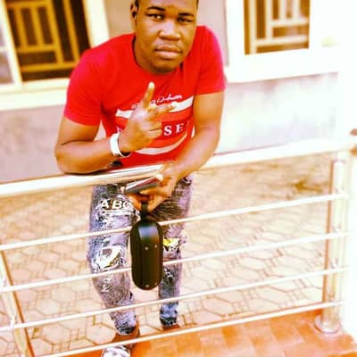 Olamixx20