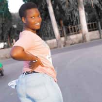 fortunatha