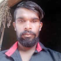 JEYAKUMAR
