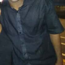 Jay