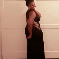 simplycocoa1202
