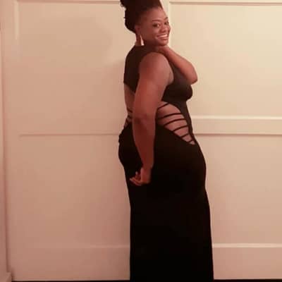simplycocoa1202