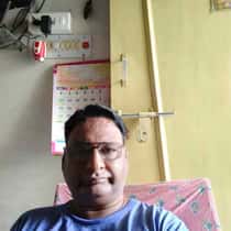 Rajesh