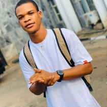 Kelvin