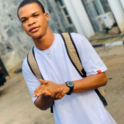 Kelvin