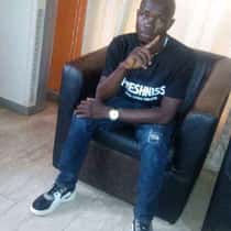 bright gozi