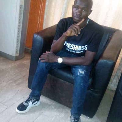 bright gozi