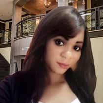 Zinab111