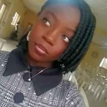 precious bold