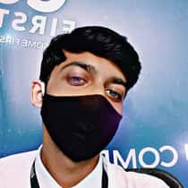 Shaam