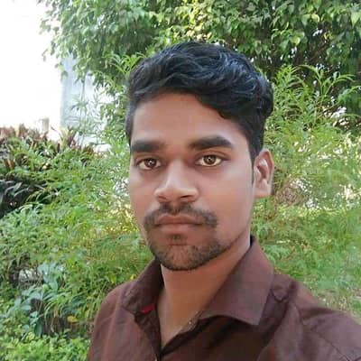 kiran