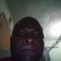 otino