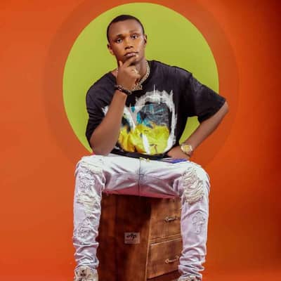 Emmanuel Eze