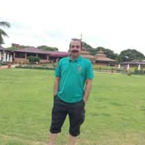 Ajay