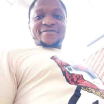 Adeola