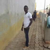 Abou