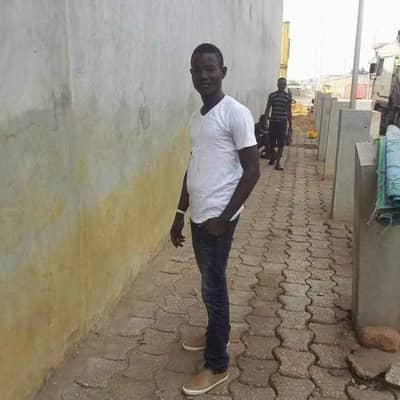 Abou
