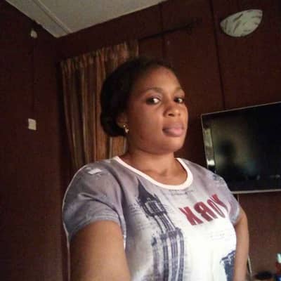 Olayinka