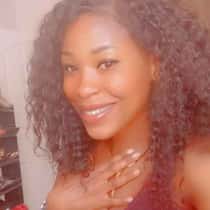 jameelah