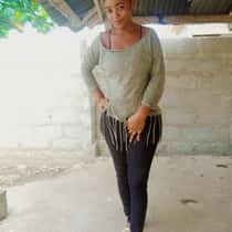 Chintey comfort