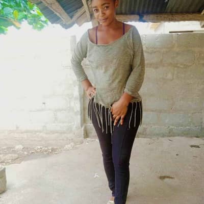 Chintey comfort