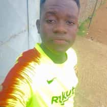 abou