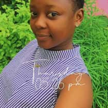 phinah