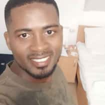Joesteve