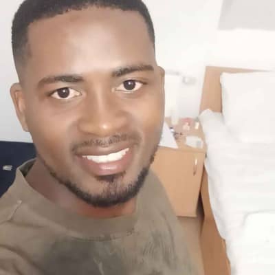 Joesteve