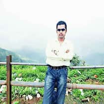 Rajan999