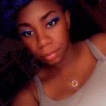 Herrealsoul