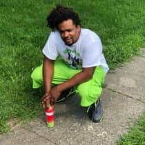 big daddy 2.o