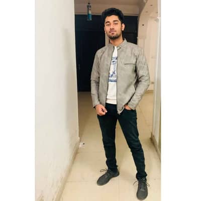 Fahad