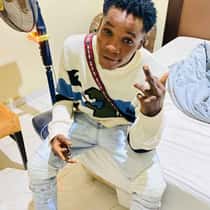 lastking