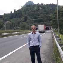 kusursuz