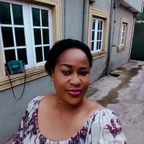 Taiwo