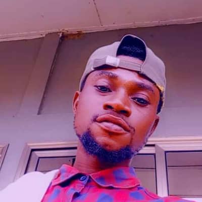 Jnr_Ludacris❤️