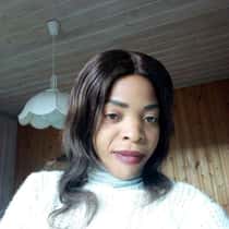 Daka