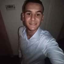 marlou