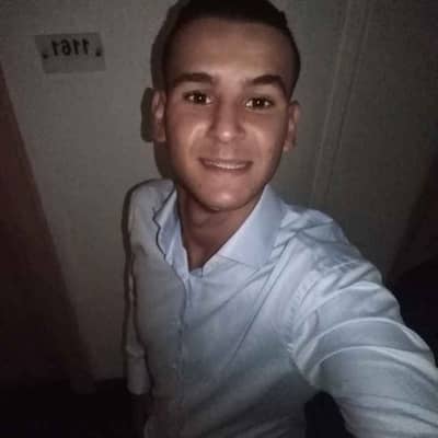 marlou