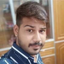 annu@