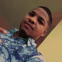 Adeolu4real