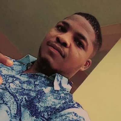 Adeolu4real
