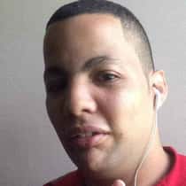 Matheus Melo