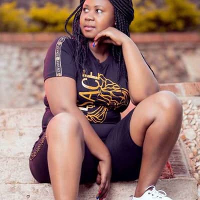 Risper